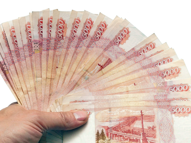 Выплаты индивидуальным предпринимателям после отзыва лицензии Новокузнецкого муниципального банка составят около 100 млн рублей