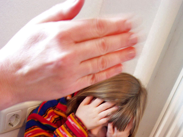 В Приамурье сотрудник детсада изнасиловал в игротеке 6-летнюю воспитанницу