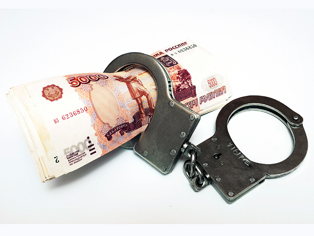 Несмотря на то, что под действие недавней "экономической амнистии" попало гораздо меньшее число человек, чем было запланировано правительством, казна пополнилась на 1,7 млрд рублей
