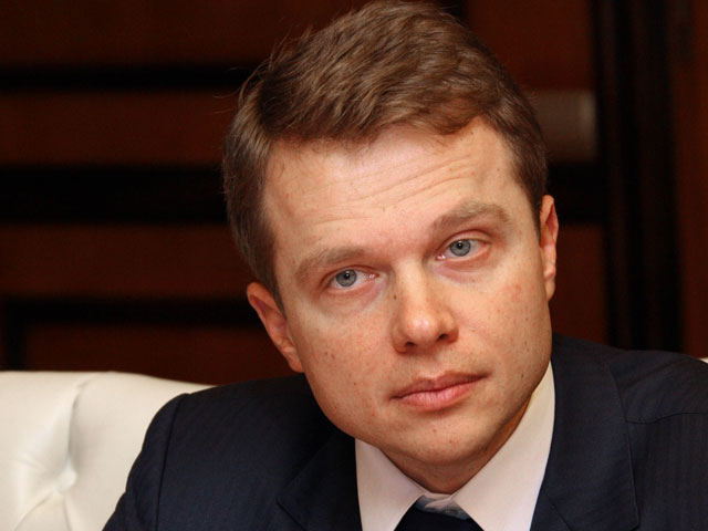В ответ на разоблачения Навального заммэра Москвы Ликсутов заявил, что зарубежных активов у него нет, а с женой он развелся