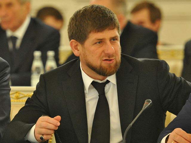 Глава Чечни Рамзан Кадыров снова объявил о смерти одного из главарей северокавказских боевиков Доку Умарова. Республиканский лидер и ранее был уверен, что боевик убит, но теперь у него якобы появились дополнительные доказательства, и это - не тело главаря