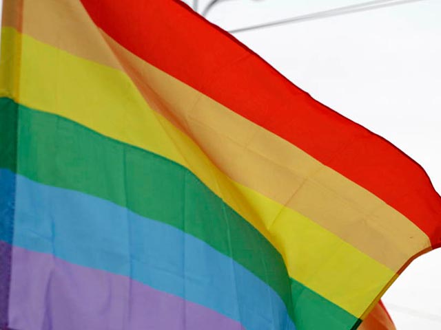 В Болгарии люди, сменившие пол, будут защищаться от преследований и оскорблений наравне с геями. Накануне в закон о защите от дискриминации были в первом чтении приняты соответствующие поправки