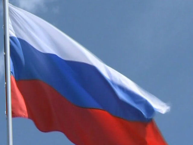 Россия и ее президент Владимир Путин возглавили десятку "главных победителей 2013 года" по оценке журнала The American Interest