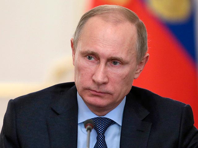 Россию не расстроила отмена ужина с Владимиром Путиным на саммите Россия-ЕС в Брюсселе: одного дня вполне достаточно для обсуждения важнейших вопросов