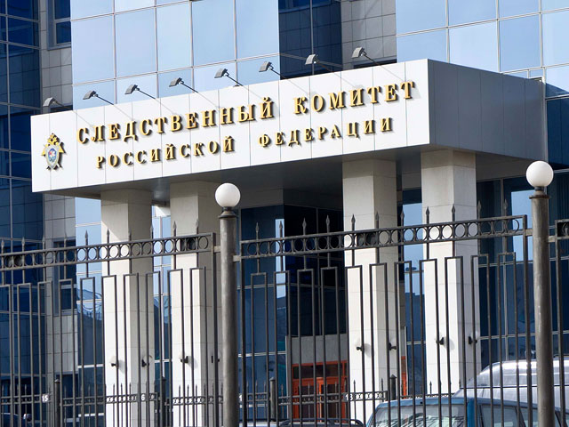 Из-за коррупционного скандала в СКР уволены следователи по делам "Евросети" и "Арбат-Престижа"