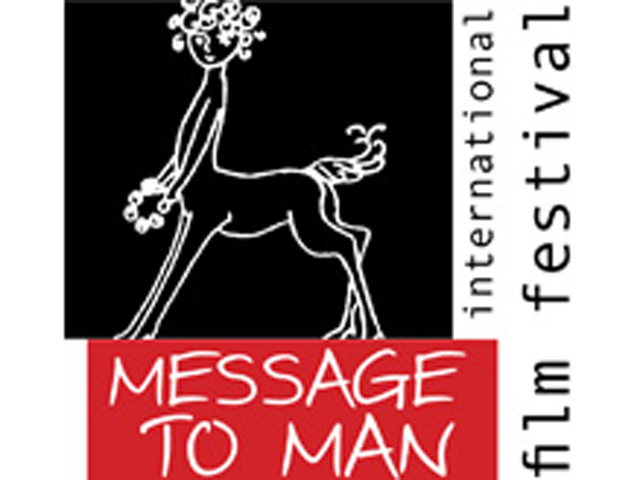 Впервые российский международный фестиваль документального кино, "Послание к человеку" будет проходить не только в Петербурге, но и в Москве