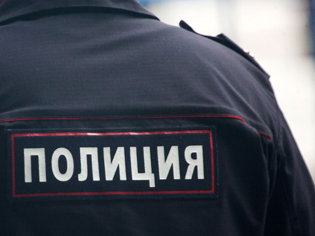В Московской области следователи отрабатывают различные версии убийства крупного бизнесмена и бывшего владельца торговой сети "Партия" Александра Минеева