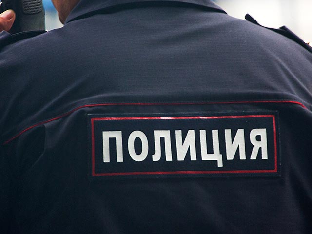 В Петербурге допросили 8-летнего мальчика, грабившего вместе с отчимом-наркоманом пенсионеров