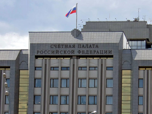 Счетная палата России, которую недавно возглавила Татьяна Голикова, высказала новые претензии в адрес Федеральной службы исполнения наказаний (ФСИН)