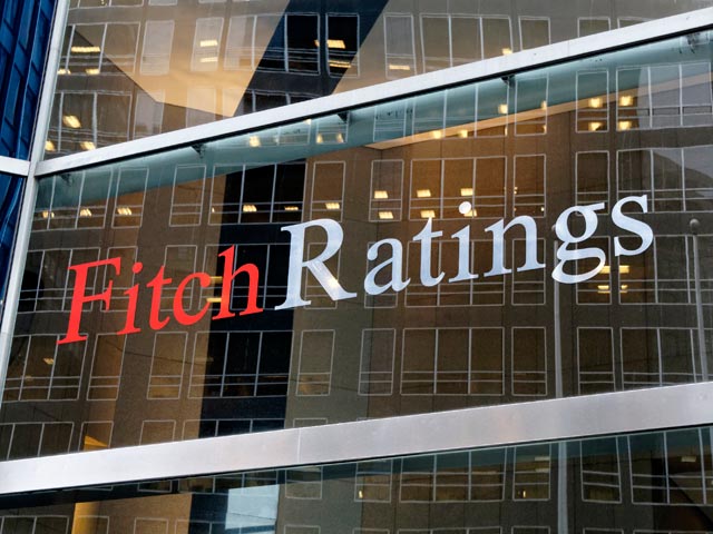 Конец препирательств: Агентство Fitch больше не будет рейтинговать ВТБ и его "дочек"