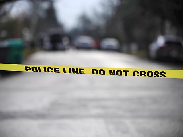 Полиция канадской провинции Британская Колумбия выясняет обстоятельства стрельбы и гибели двух человек на складе в Ванкувере. По предварительным данным, сотрудник склада застрелил в ходе ссоры менеджера, а потом совершил самоубийство