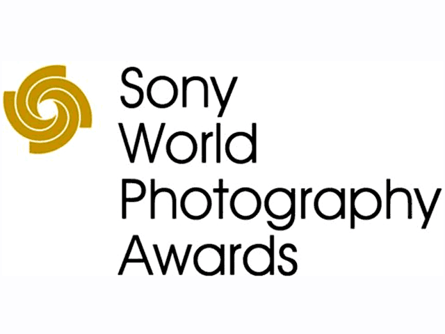 Девять российских фотографов вошли в шорт-лист одного из самых престижных фотоконкурсов мира - Sony World Photography Awards