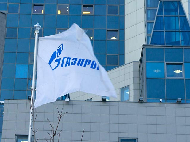 "Газпром" закупит оборудование для компрессорных станций, произведенное компанией, в число совладельцев которой входят сын топ-менеджера и бывший член правления российского газового монополиста