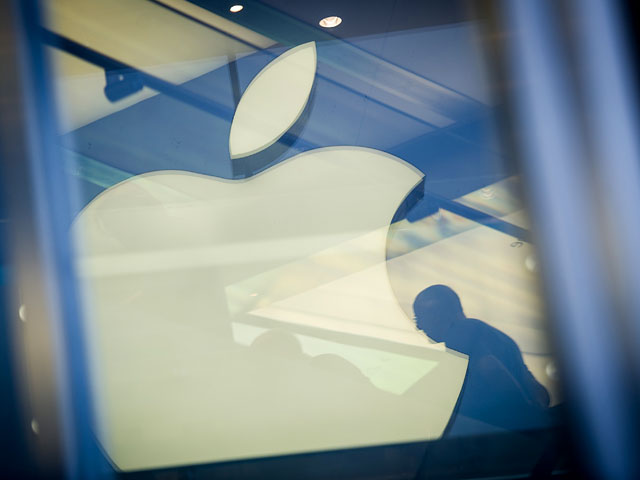 Лидером рейтинга остается Apple, которая по состоянию на 10 февраля оценивалась в 472 млрд долларов