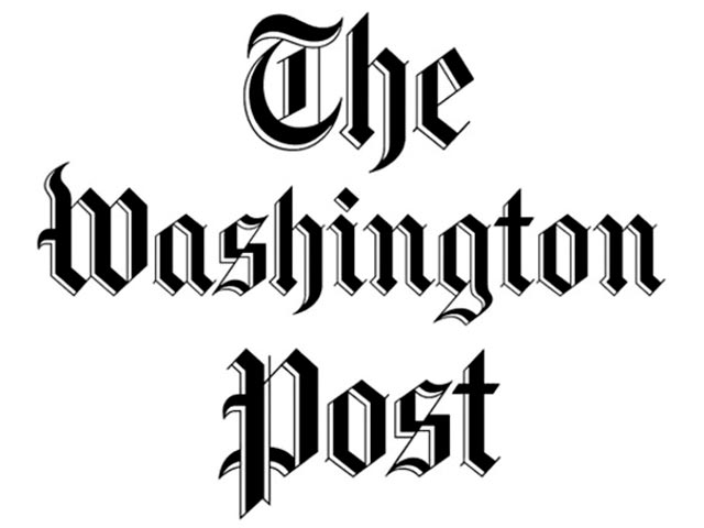 Газета The Washington Post опровергла французского папарацци, "рассекретившего" роман Обамы и певицы Бейонсе