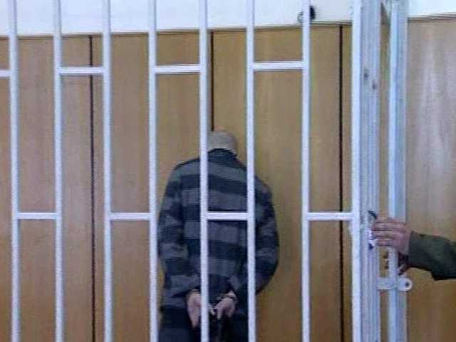 Новосибирский апелляционный суд подтвердил приговор, вынесенный участникам неонацистской банды
