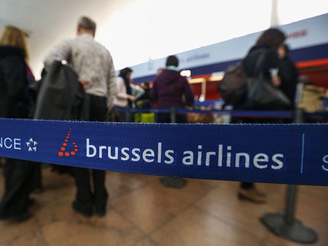 Пять авиапассажиров, включая депутата парламента Брюсселя, арестованы в субботу в международном аэропорту бельгийской столицы из-за дебоша на борту самолета Brussels Airlines