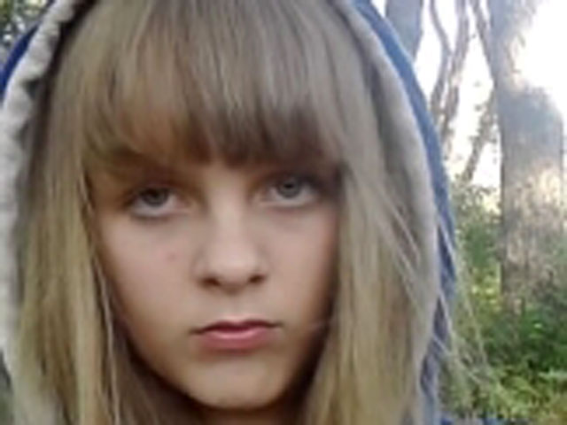 Пропавшая в Минусинске шестиклассница нашлась в Томске у своего 35-летнего друга по интернет-переписке