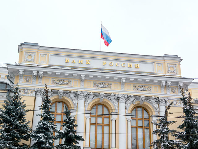 Банк России оценивает положительный вклад проведения зимней Олимпиады в Сочи в экономику страны в 0,3% ВВП, говорится в подготовленном ЦБ РФ "Докладе о денежно кредитной политике"