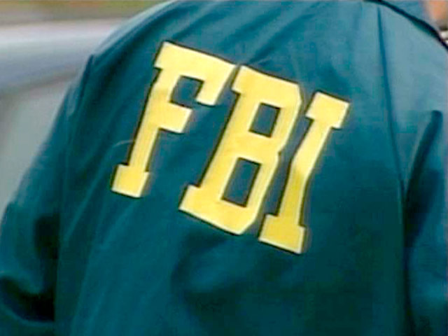 Американец позвонил в ФБР, обвинив собственного пасынка в подготовке взрывов на Олимпийских играх, но позже опроверг все сказанное