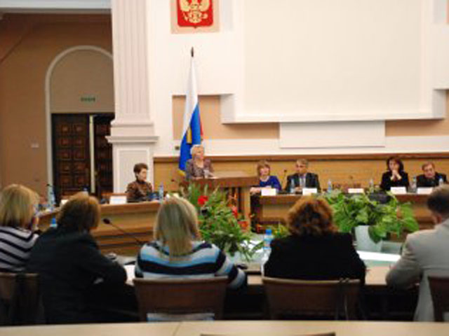 Подача документов для участия в выборах мэра Новосибирска закончена - желающих стать градоначальником 18 человек