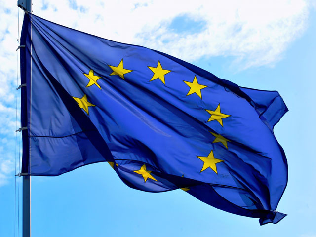 ЕС признал новую власть в Киеве вслед за США
