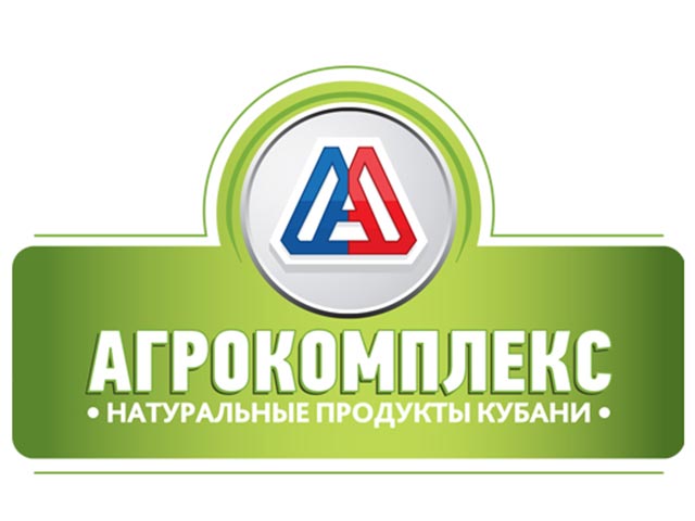 Фирма "Агрокомплекс", связанная с семьей губернатора Краснодарского края Александра Ткачева, покупает хозяйства, которые раньше принадлежали Сергею Цапку и членам его банды
