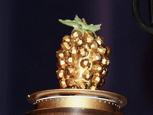 Имена обладателей премии за самые сомнительные достижения в области кино - "Золотая малина" (Golden Raspberry Awards) объявят в 34-й раз в Лос-Анджелесе. По традиции премии раздают за сутки до церемонии Американской академии киноискусств