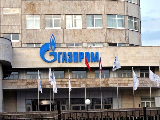 "Газпром" продолжает получать платежи за потребление газа украинской стороной, несмотря на частичные задержки выплат. Украинская сторона, в свою очередь, продолжает бесперебойный транзит