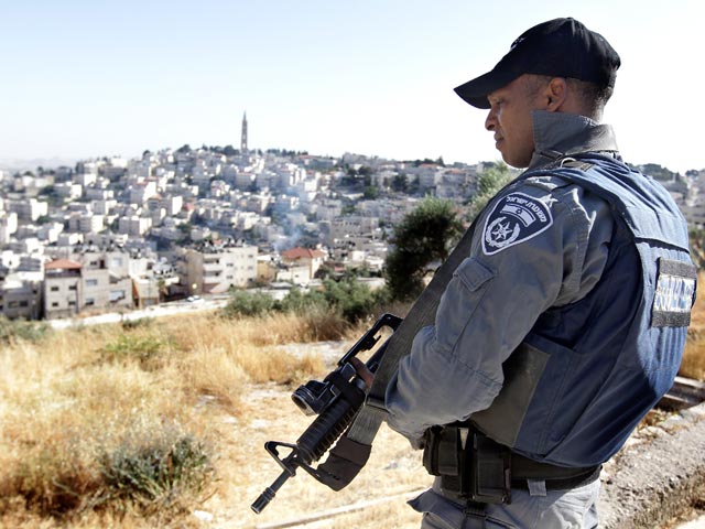 Изнасилование и убийство 9-летней израильтянки суд посчитал терактом, поскольку педофил "думал о ее будущей службе в армии"