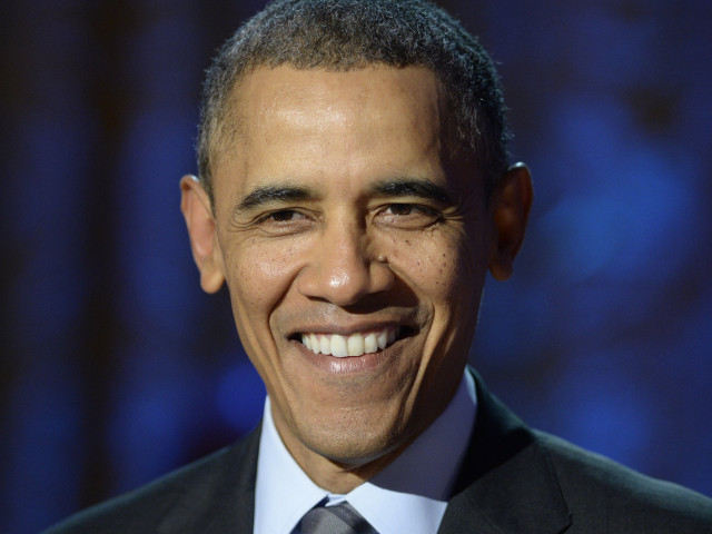 Президент США Барак Обама примет в Вашингтоне назначенного Верховной Радой на пост премьер-министра Украины Арсения Яценюка
