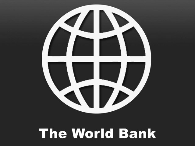 Всемирный банк может выделить до 3 млрд долларов в качестве помощи Украине в 2014 году