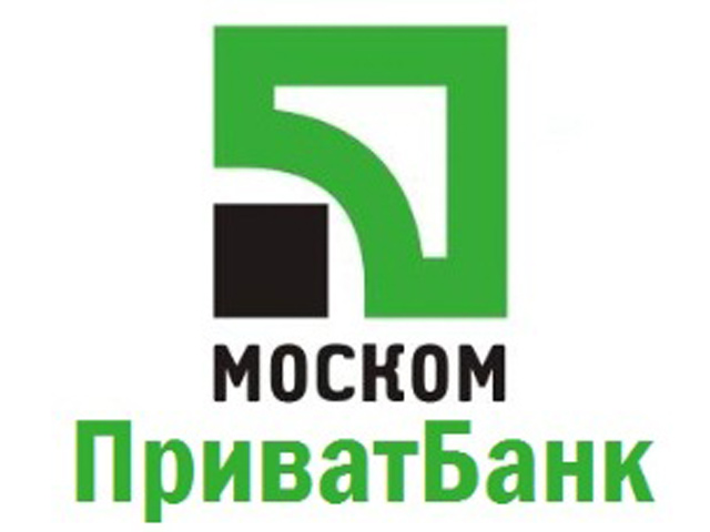 Российская "дочка" "Приватбанка" Игоря Коломойского "Москомприватбанк" выставлена на продажу
