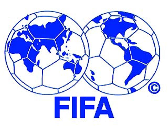 Депутаты Госдумы попросили ФИФА отлучить США от футбола