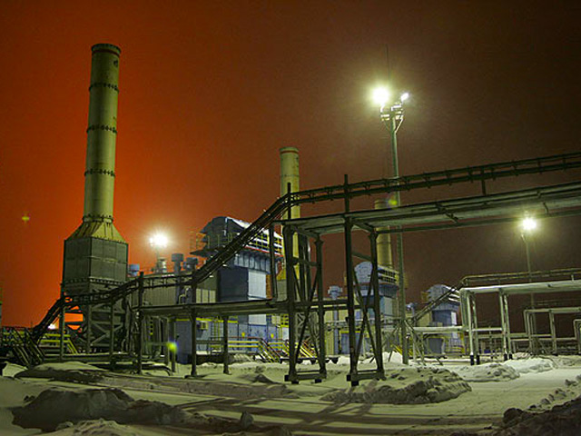 Либерализация экспорта дает России шанс занять к 2025 году почти пятую часть мирового рынка сжиженного природного газа, сделало прогноз Минэнерго. Сейчас Россия занимает всего 4% мирового рынка СПГ