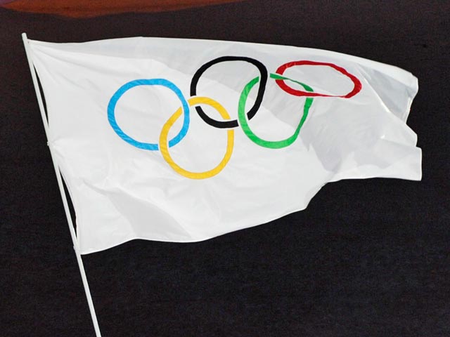 Заявки на проведение Олимпиады-2022 подали пять городов