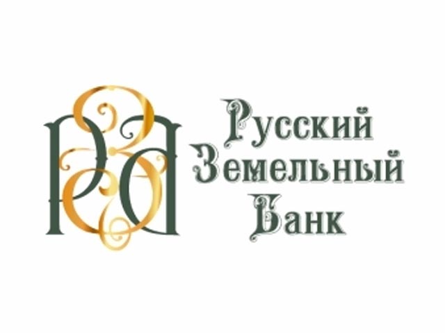"Русский земельный банк", раньше принадлежавший Елене Батуриной, прекратил обслуживать клиентов