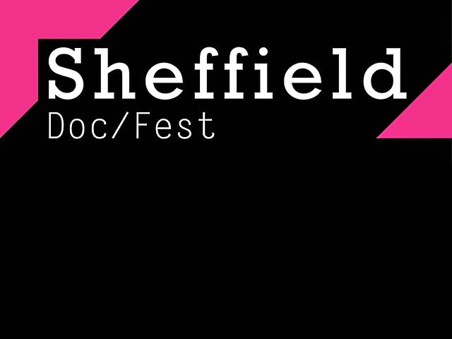 Во время московских гастролей важнейшего фестиваля документального кино в Великобритании "Шеффилд" (Sheffield Doc/Fest), которые пройдут с 20 по 23 марта в Центре документального кино (ЦДК), кроме показа пяти фильмов программы запланированы мастер-классы,