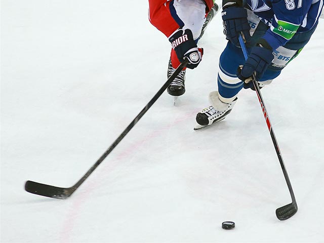 Клубы Континентальной хоккейной лиги (КХЛ) выступили за увеличение лимита на легионеров в новом регламенте чемпионата с его последующей отменой