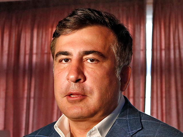 Экс-президент Грузии Михаил Саакашвили заявил, что не намерен возвращаться в Тбилиси и сотрудничать с главной прокуратурой страны, которая хочет допросить его по ряду дел, включая смерть премьера страны Зураба Жвании