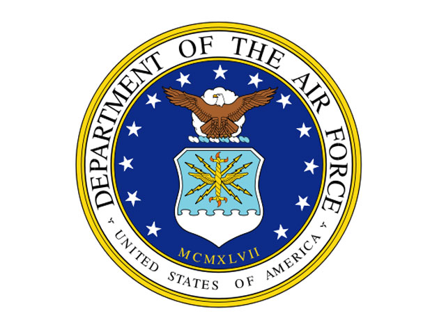 Командование Военно-воздушных сил Соединенных Штатов уволило девять офицеров среднего командного состава по итогам расследования фактов списывания на экзаменах для военнослужащих ядерных сил
