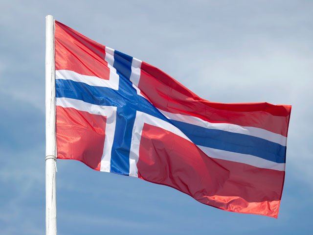 Норвегия не сможет существенно расширить поставки газа в Европу