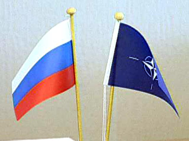Совет Россия - НАТО (СРН) вряд ли будет созываться в ближайшее время