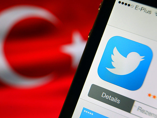 После победы правящей Партии справедливости и развития (ПСР) на муниципальных выборах в Турции, Управление по связи и телекоммуникациям (УСТ) страны прекратило блокировку социальной сети Twitter, доступ к которой был ограничен 21 марта