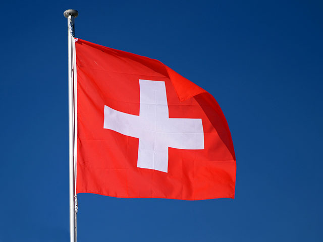 После референдума в Швейцарии, посвященного ужесточению иммиграционной политики, отношения Берна с Евросоюзом стали ощутимо хуже