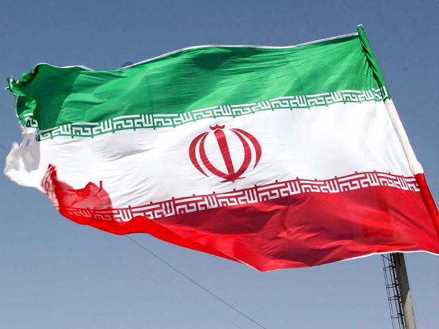В Министерстве иностранных дел Ирана сочли несправедливым решение американских сенаторов, запретивших въезд в США новому иранскому посланнику при ООН Хамиду Абу Талеби