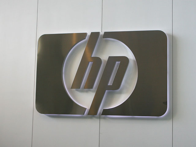 Hewlett-Packard, создавшая спецфонд для дачи взяток в России, заплатит 108 млн долларов штрафов