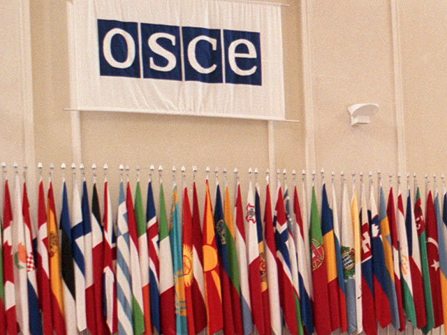 Лишенная голоса в ПАСЕ Россия проведет переговоры с Украиной на полях ассамблеи ОБСЕ