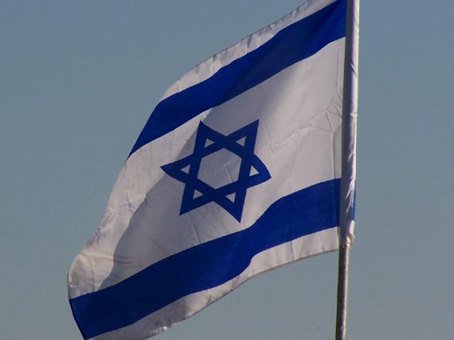 Израиль собирается ввести экономические санкции в отношении палестинцев за присоединение к конвенциям ООН