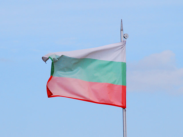 В Болгарии иностранные инвестиции сократились в феврале на 73% в годовом исчислении, а по сравнению с январем этого года - на 43%